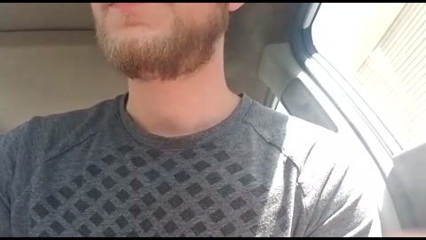 natesbigdick  10-07-2022